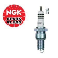Iridium zündkerze für suzuki - zündkerze,