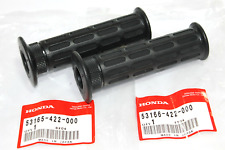 HONDA Paar Handgriffe Für NS400R-CB450S