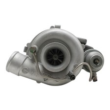 Turbolader borgwarner - turbolader,