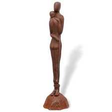 Skulptur Statue Figur