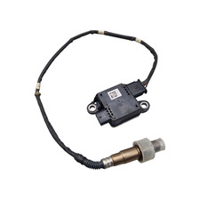 Original nox sensor bosch - original,