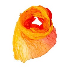 Knitterschal Halstuch Schal