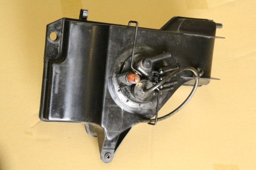 Citroen - xm, y4