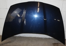 Honda Civic VIII 8 FK Motorhaube B536P