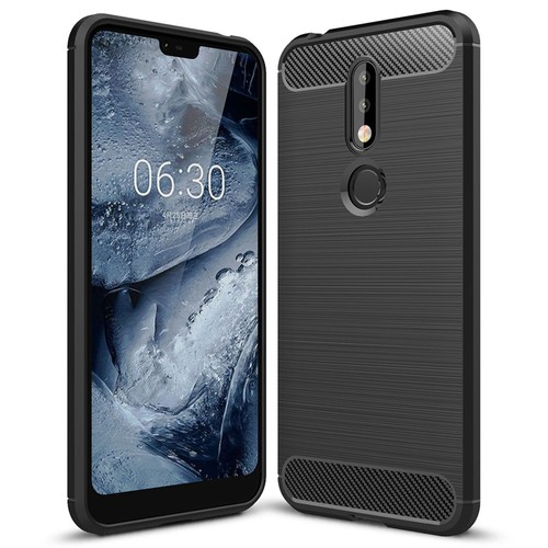 Nokia handyhülle - 7.1,