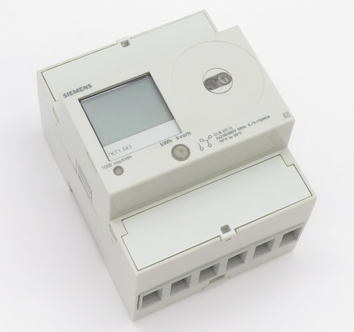 Digitaler phasen - digitaler, 3-phasen
