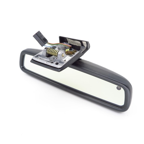 Innenspiegel automatisch - innenspiegel,