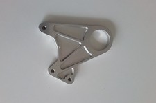 Bremssattelhalter Bimota DB1