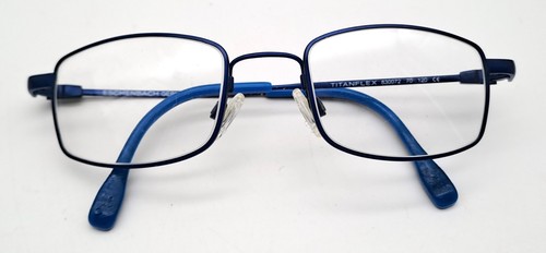 Eschenbach titanflex - eschenbach,