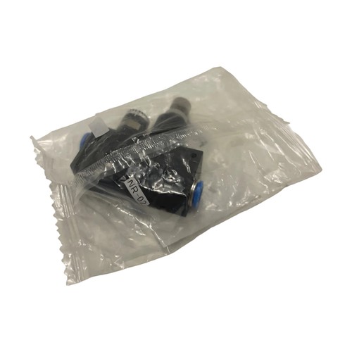 Festo lrma 8 - festo, lrma-qs-8