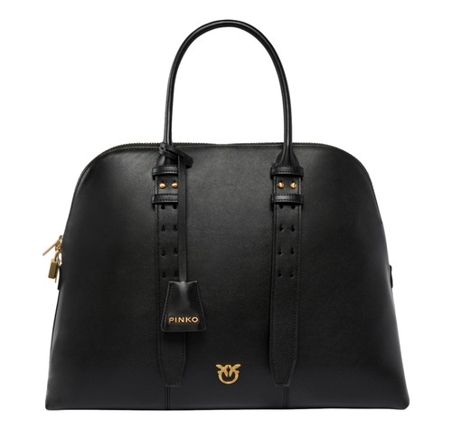 Pinko tasche frau bowling - tasche,