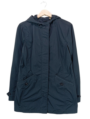 Woolrich kapuzenjacken - woolrich,
