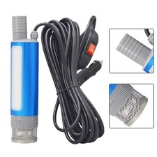 12v 24v wasserpumpe 38mm - wasserpumpe,