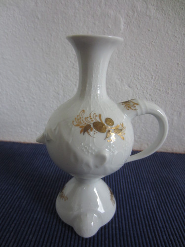 Rosenthal björn wiinblad - rosenthal,