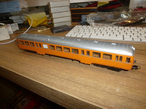 Brekina 64101 esslinger - brekina,