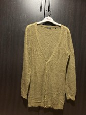 damen strickjacke S-M Marc O Polo 