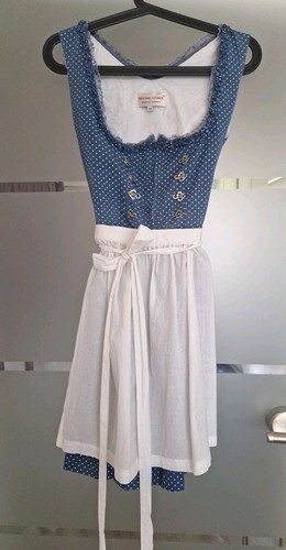 Original steindl dirndl - steindl, gr.