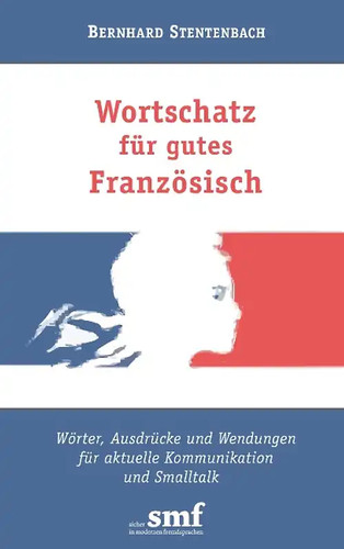 Wortschatz für gutes