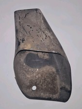 ORIGINAL BMW 5ER E28 LUFTKANAL