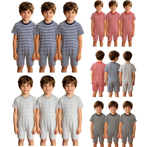 Iefiel stück jungen - iefiel, 3