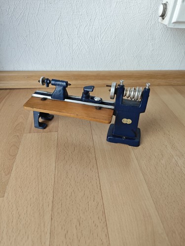 Ekt dampfmaschine - ekt,
