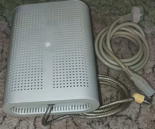 Original apple power mac - apple,