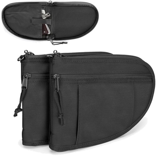 Pistolentasche tasche - pistolentasche,