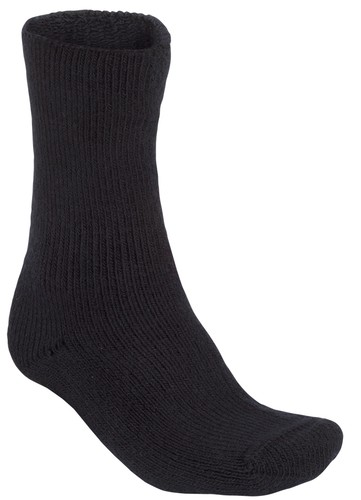 Woolpower arctic socken - arctic,