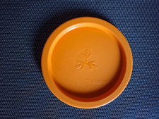 Tupperware ersatz deckel - ersatz,