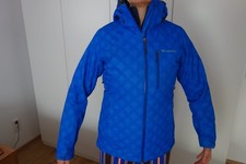 Columbia 3in1 Jacke -