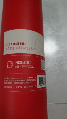 Price reduced bts - price, reduced!!