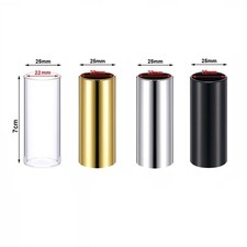 Gitarren-Folie 70MM Gitarre