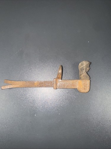 Fensterladenhalter antik - fensterladenhalter,