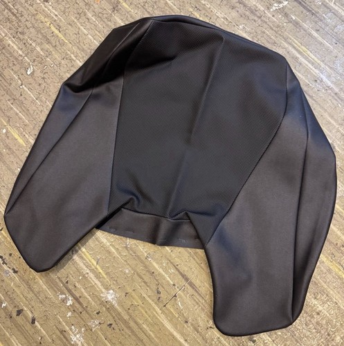 Original yamaha fjr1300 - original, a