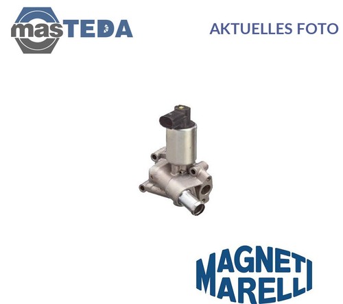571822112066 agr ventil - 571822112066, agr-ventil