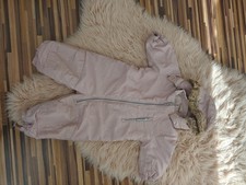 ❤️❄️Winteranzug ür