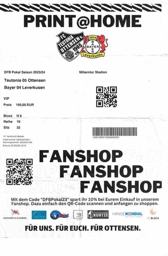 Ticket eintrittskarte - ticket, /