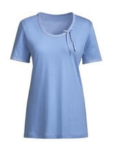 ascafa Premium Damen Oberteil