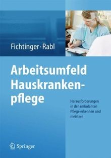 Arbeitsumfeld