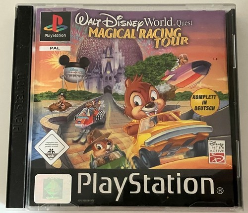 Disney world - world,