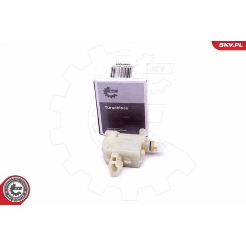 Esen skv 16skv222 - skv,