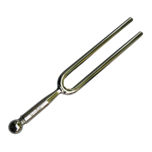 Stimmgabel 440hz - 440hz,