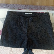 BRAX, Damenhose Stretch, Gr