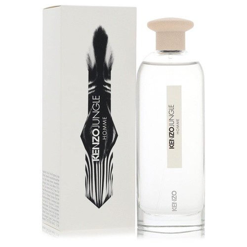Kenzo jungle - jungle, de