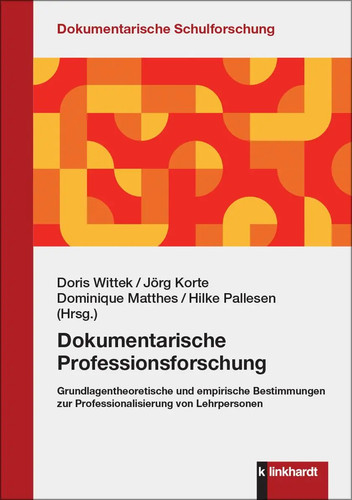 Dokumentarische