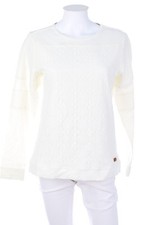 Soquesto Sweatshirt Spitze D