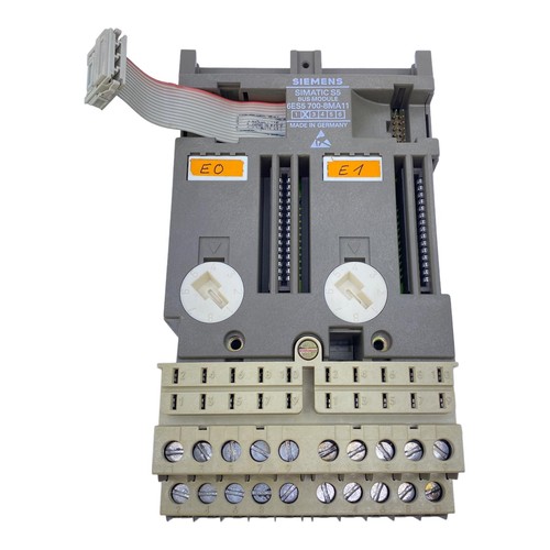 Siemens 6es5700 8ma11 - siemens, 6es5700-8ma11