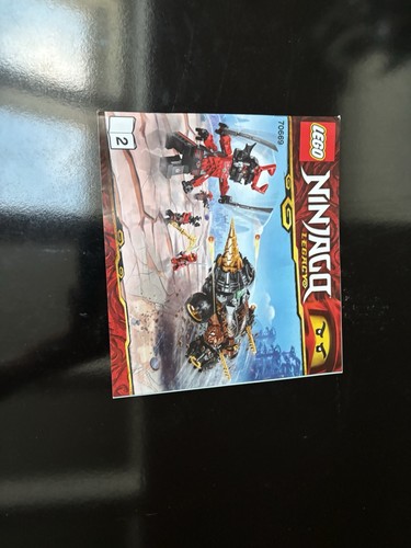 Lego kiste mit - lego, aus