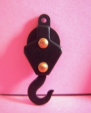 Märklin Kran Haken Kranhaken