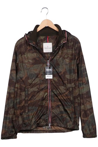 Moncler jacke damen - moncler,